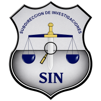 SUBDIRECCIÓN NACIONAL DE INVESTIGACIONES