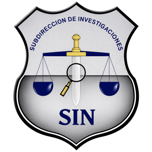 SNI